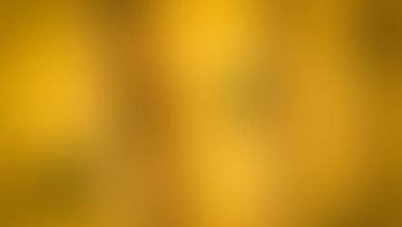 Uranium fever: Where is Iran’s stockpile and who could get it? 