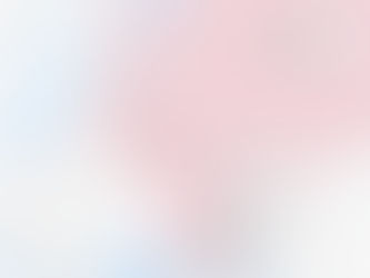 CATACLYSM: Trump Confirms U.S. To Provide "Tomahawk" Cruise Missiles to Ukraine