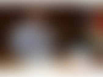 Ukrainian terrorist plots foiled near Kremlin – Putin to Trump