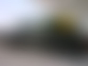 Vacation Canceled; Hospitals Ordered to "Prepare for an Emergency"