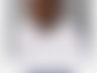 Datalink Networks and TD SYNNEX Deliver High-Impact, Sold-Out Cyber Range Event for Mid-Market Security Leaders