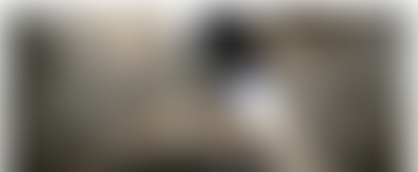 Russia Gears Up For New Nuclear Missile Test