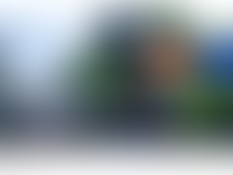 Kiev has received more Patriot missile systems – Zelensky