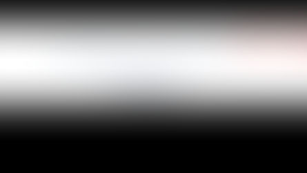 Bilderberg Attendee List LEAKED; Meeting in Washington, DC Starting Tomorrow (Thursday)