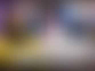 Candice Owens -  Response to Ben Shapiro