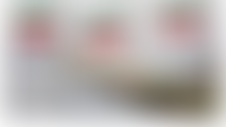 Iran ‘not going to get bogged down in talks’