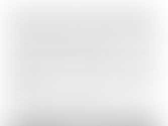 URGENT!!!!  Special Consultant to United Nations RESIGNS - 48 Hours Later, LEAKS NUCLEAR ATTACK PLANNING FOR IRAN - Letter and Post Photos! 