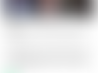 State of the Union: War with Iran Edges Closer