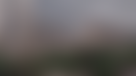 11,000 Missing, 164 confirmed Dead, After Venezuela Earthquakes 
