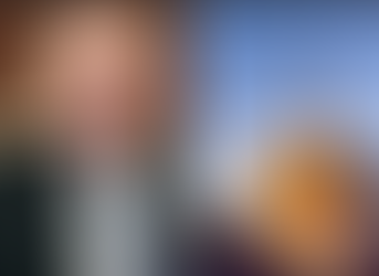 Plans for Nuclear attack