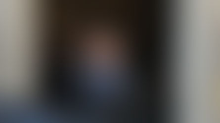 Poland Prime Minister Tells Polish Citizens in Iran "Evacuate Immediately"