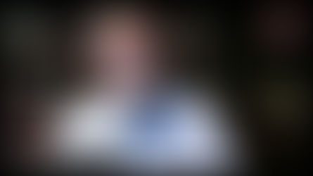 SHOCKING: Mojtaba Khamenei is DEAD—Trump BLACKMAILED By Bibi Into War With Iran?