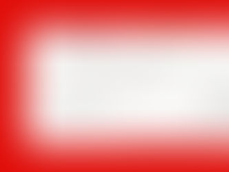 INSIDER INFO: "The Financial System "Ignition Window" Has Now Opened"