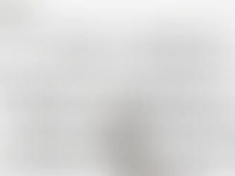 China Silver Exports Halted - License Now Needed to Export 70% of Global Silver 