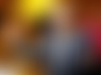 TOP UKRAINIAN (NAZI) POLITICIAN SHOT DEAD IN LVIV!