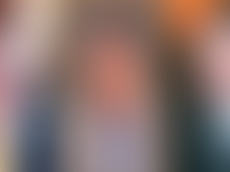 WATCH: Will Trump’s ‘imperfect plan’ for ending the Ukraine war work? (Video)