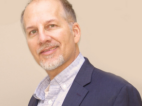 Who stands to benefit most from US/Israel war on Iran? Globalists waiting in wings with their Agenda 2030 Sustainable Development and digital control grid