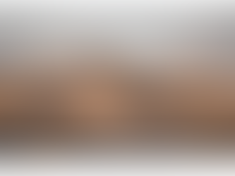 Belgium announces sanctions against Israel