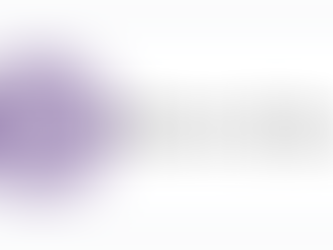 FLASH: Bank of Japan Announces "Foreign Bond Selloff" at 9:00 AM Tokyo Time