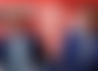 Congressmen Call on DOJ to Un-Redact Bombshells About 9-Year-Old Epstein Victim and “Senior Government Official”