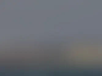 U.S. Seizes Oil Tanker Off Venezuela