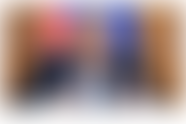 Zelensky can’t sign peace deal – Moscow