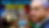 Click the image above to play the video report.