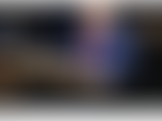 Trump Greenlights CIA Operations in Venezuela as Ford Strike Group Enters the Caribbean