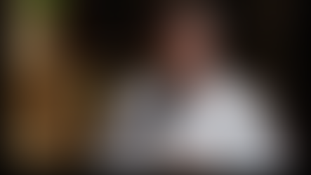 White House know 'Israeli nuke on Iran' coming — Tucker