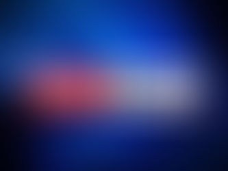 Fake News Strikes Again: Claim Disaster Aid to US States Tied to "NO BOYCOT of ISRAEL" -- FALSE !