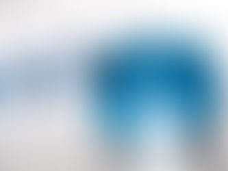 The global market stands on the brink of the largest economic crisis in history