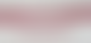 INTEL - EYES ONLY -- Iran