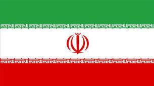 Iran Fires 3 Missiles Toward SoH