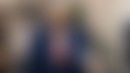 Schumer After "the Gang of Eight" Briefing . . .