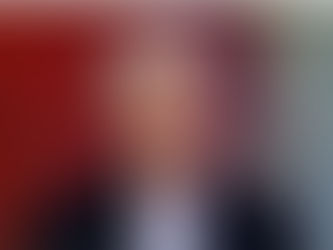 Banks Panicking Over Markets - but politely