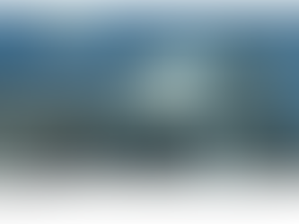 EXCLUSIVE: Navy taps four aerospace primes to design autonomous drone wingmen