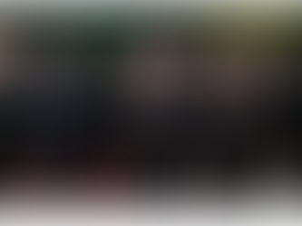 The multipolar revolution you missed: The alliance everyone forgot is shaping Eurasia’s future