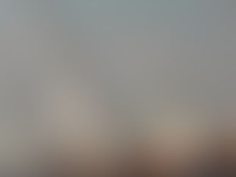 Iran will deliver ‘strategic deterrence’ response if attacked again: IRGC