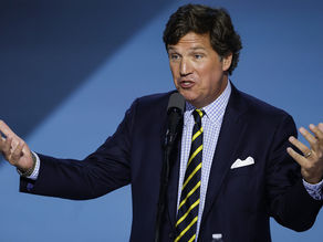 I’m worried about Tucker Carlson’s safety – John Kiriakou