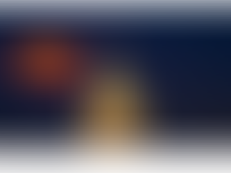 Russia reacts to Belgian threat to ‘wipe Moscow off the map’