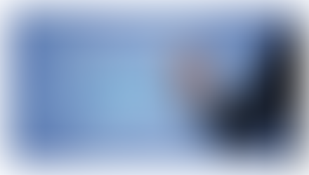 Vietnam Erases 86 Million Bank Accounts – The Great Reset in Motion