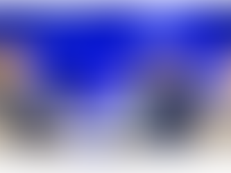 WATCH Indian commerce minister expose Western double standards on Russian oil