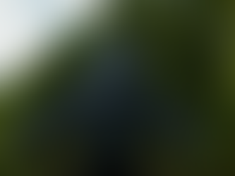 X-Bat AI Drone with Hive Mind AI