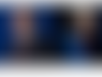 Here’s what Putin and Trump want from the Ukraine peace deal