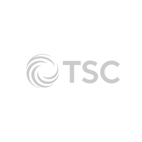 WhatsApp Image 2025-09-03 at 11_edited.png