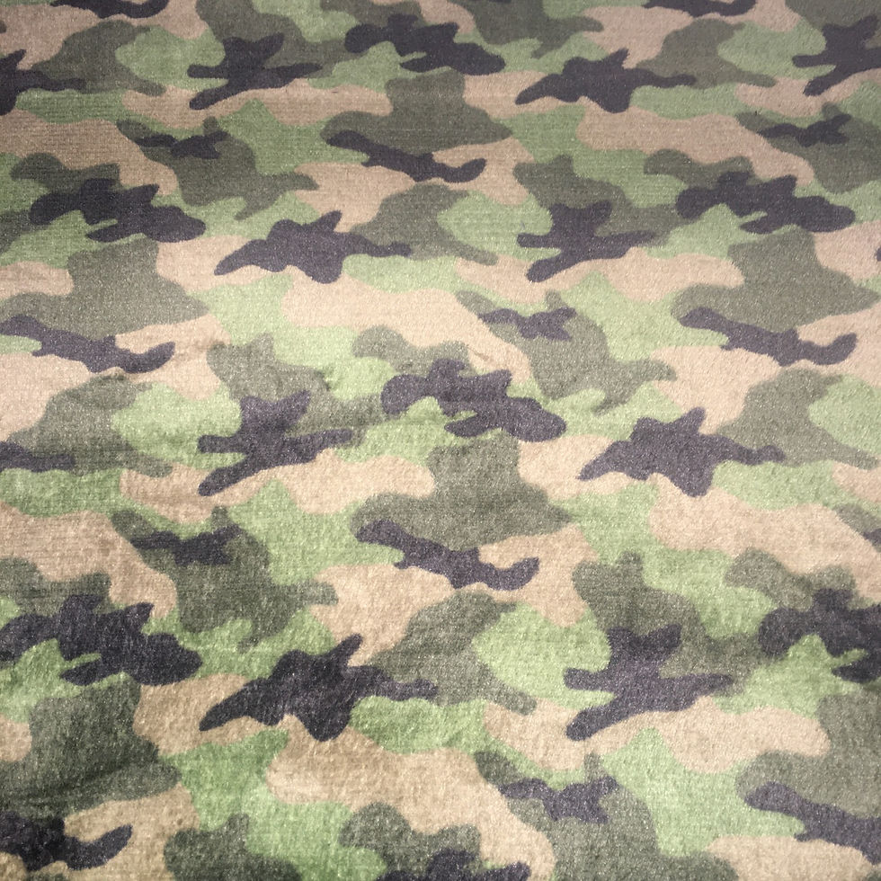 Thumbnail: Luxury XL Blanket 