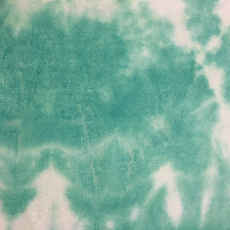 Thumbnail: Luxury XL Blanket 