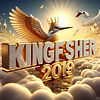 Kingfishers Logo.jpeg