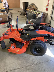 mower.jpg
