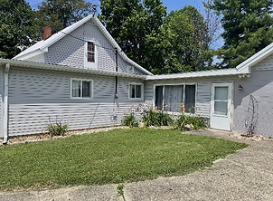 hargis house 1.jfif